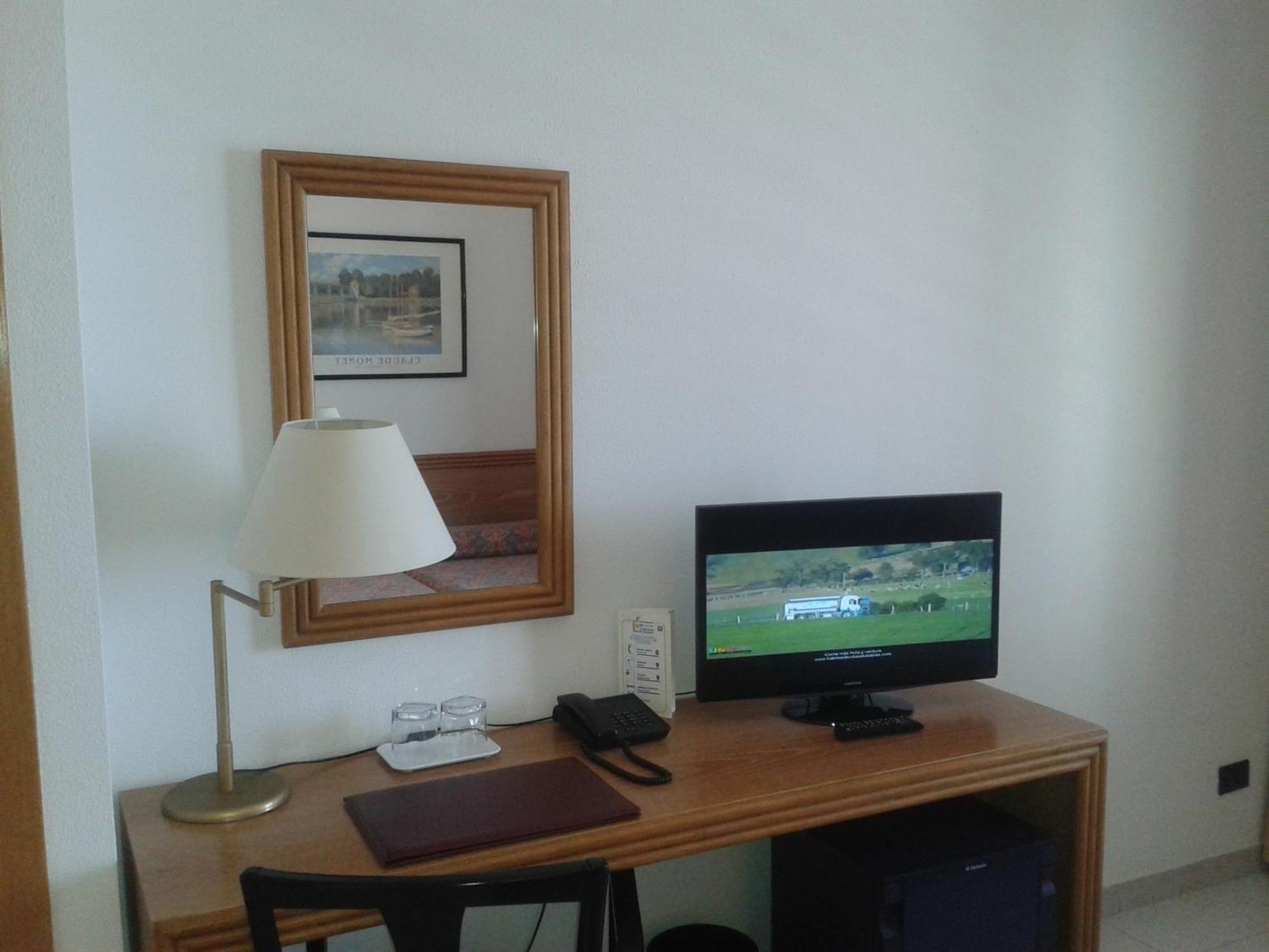 Hotel Sorrabona Pineda de Mar Room photo